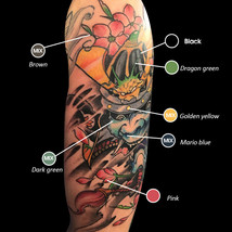 Item image 7
