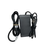 Genuine Delta ADP-100EB AC Adapter 100Watt Tip 8-PIN Power Supply OEM - $35.00