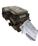 03 04 05 Chevy Silverado 2500 ABS pump OEM 13567131 - $134.80 CAD