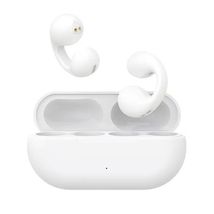 TWS  Bluetooth 5.3 Earphones Earring Wireless Headphone With Mic - $35.99