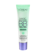 L&#39;oreal - Anti-Redness Magic Skinbeautifier BB Cream - 1 oz - $11.87