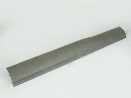 2003-2007 Saab 9-3 Trim Cover Panel Interior Inner Left Driver Side Lh OEM - $66.65
