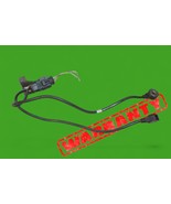 2006-2009 land range rover sport L320 4.2l supercharged v8 engine knock ... - $82.51 CAD