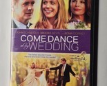 Come Dance at My Wedding (DVD, 2010) - $12.86
