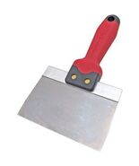 Marshalltown SSTK6 Drywall &amp; Plastering Taping Knife Stainless Steel 6&quot; ... - $362.11 MXN