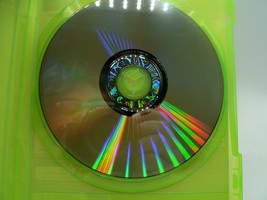 Item image 13