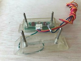 Pachislo Slot Machine Overflow Sensors for Yamasa EL Vision Machines - $12.99