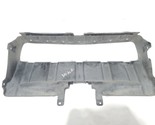 1993 Mitsubishi 3000GT OEM Front Air Director Duct VR4 - $99.00