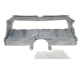 1993 Mitsubishi 3000GT OEM Front Air Director Duct VR4 - £77.84 GBP