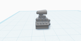 Item image 6
