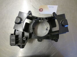 Steering Column Switch Housing For 07-12 GMC ACADIA SLT 3.6 - $445.52 MXN