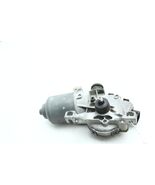 2006-2014 LEXUS IS250 IS350 WINDSHIELD WIPER MOTOR H1426 - $913.92 MXN