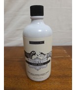 Beekman 1802 Pure Goat Milk Hand &amp; Body Wash 12.5oz. - New &amp; Sealed - $430.79 MXN