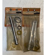 3 Quantity of P&amp;M Cat. No. 07390 American Standard Concealed Deck &amp; Wide... - $555.10 MXN