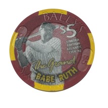 Item image 4