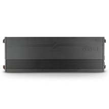 DS18 Car Audio 4 Channel Full Range Amplifier 8400 Watts Class D G8400.4D - £548.35 GBP