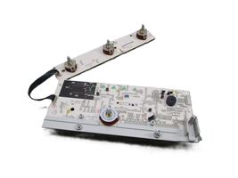 Item image 1 image 1