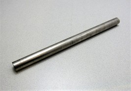 Laboratory/Microscope 11&quot; Long By 3/4&quot; Dia Boom Arm - $33.15