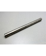 Laboratory/Microscope 11&quot; Long By 3/4&quot; Dia Boom Arm - $33.15