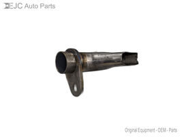 EGR Tube For 06-11 Honda Civic  1.8 - $19.75
