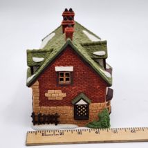 Item image 14