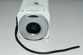 JVC TK-C9300U Color Camera BASE ONLY 2M #4 - $654.57 MXN