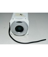 JVC TK-C9300U Color Camera BASE ONLY 2M #4 - $654.57 MXN