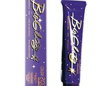 Farouk BioGlitz 7RV Dark Mahogany Blonde Ammonia Free Color Volumize 3oz... - $14.97