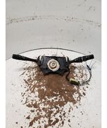 Column Switch Assembly Fits 03-06 MDX 1424577 - $1,062.01 MXN