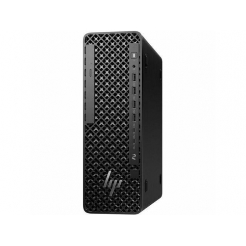 HP BW0Z4UT#ABA SMART BUY Z2 SFF G1I U5235 16GB/512 PC - $2,326.41