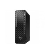 HP BW0Z4UT#ABA SMART BUY Z2 SFF G1I U5235 16GB/512 PC - $43,362.67 MXN