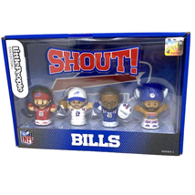Item image 1