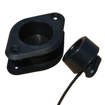 1 x Drain Plug Set For 7.5ft to 10.8ft  Inflatable Boat - £11.85 GBP