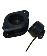 1 x Drain Plug Set For 7.5ft to 10.8ft  Inflatable Boat - £11.90 GBP