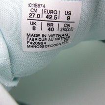 Item image 11