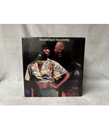 Street Lady • Donald Byrd • NEW/SEALED Vinyl LP Record - $56.31 CAD