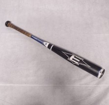 Easton BSS11 Stealth Speed Baseball Bat 30&quot; 20 oz 2 5/8&quot; -10 - £19.62 GBP