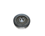 Exhaust Camshaft Timing Gear From 2010 Nissan Altima  2.5 130253TA1B - $34.95