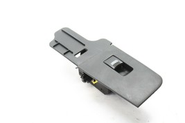 2004-2008 Acura Tl Front Right Passenger Side Window Control Switch P7734 - $39.14