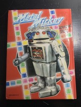 Item image 4
