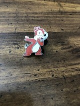 Disney Parks Pin Chip - $8.99
