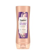 Suave Collagen Infusion Thickening Conditioner 12.6 Fl Oz - $9.41