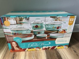 Item image 9