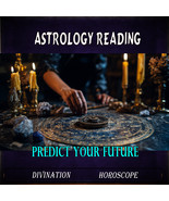Tarot divination, spiritual reading｜Tarot｜mind reading｜fortune telling - €8,62 EUR+