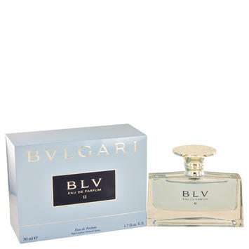Bvlgari Blv li Perfume 1.7 Oz Eau De Parfum Spray - £157.31 GBP