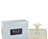 Bvlgari bvl ll 1.7 oz perfume thumb155 crop