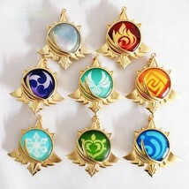 Item image 10