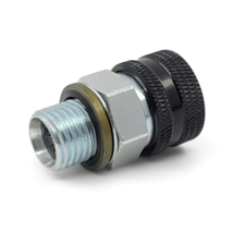 Quick Oil Change Drain Valve - Compatible with Honda-Acura - K-Motor Per... - $353.37 MXN Quick Oil Change Drain Valve - Compatible with Honda-Acura - K-Motor Per... - $353.37 MXN