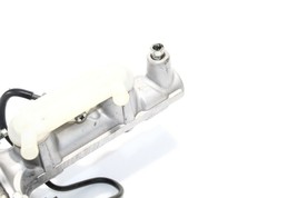 2004-2009 TOYOTA PRIUS HYBRID MASTER BRAKE CYLINDER P2654 image 4