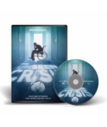 The Unseen Crisis Documentary DVD - $349.98 MXN